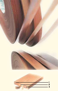 Alpiflex
