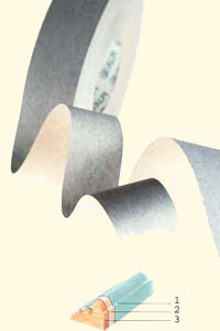 Alpiform